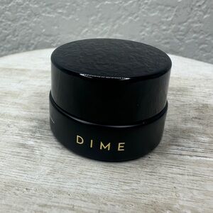 $5 🌙 DIME Restorative Night Cream‎ NEW